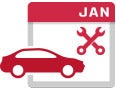 Get The Best Prices On Services at Kia of Johnson City in Johnson City TN